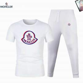 Picture of Moncler Shirt Pant Suits _SKUMonclerM-5XL12yx9424093